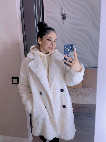 Мишель